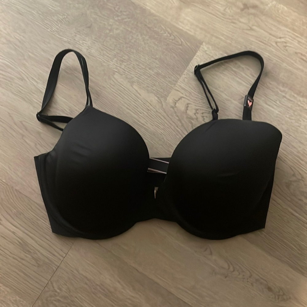 VS bra